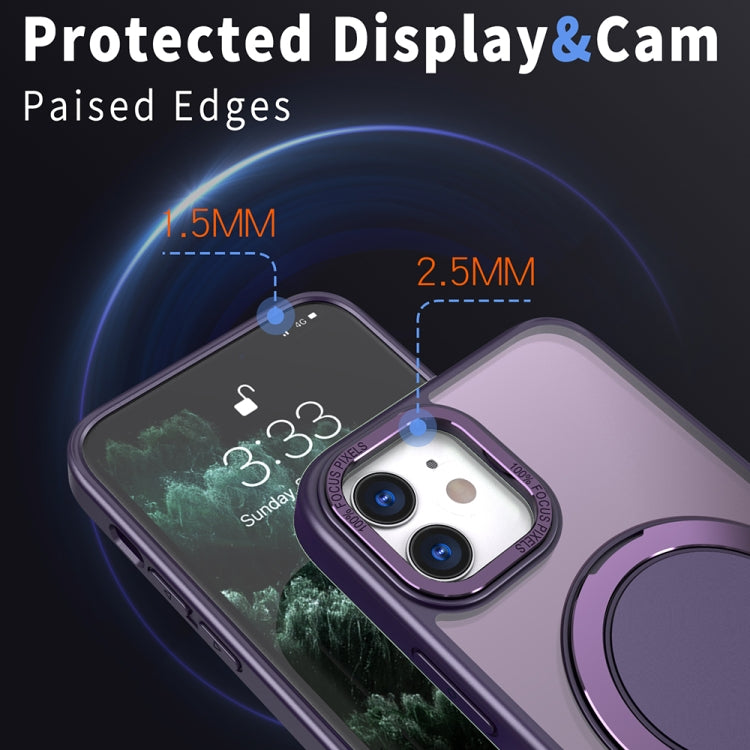 EDA006096404E_4.jpg@fd96604a941f5efcfef0b03f822cd5cf