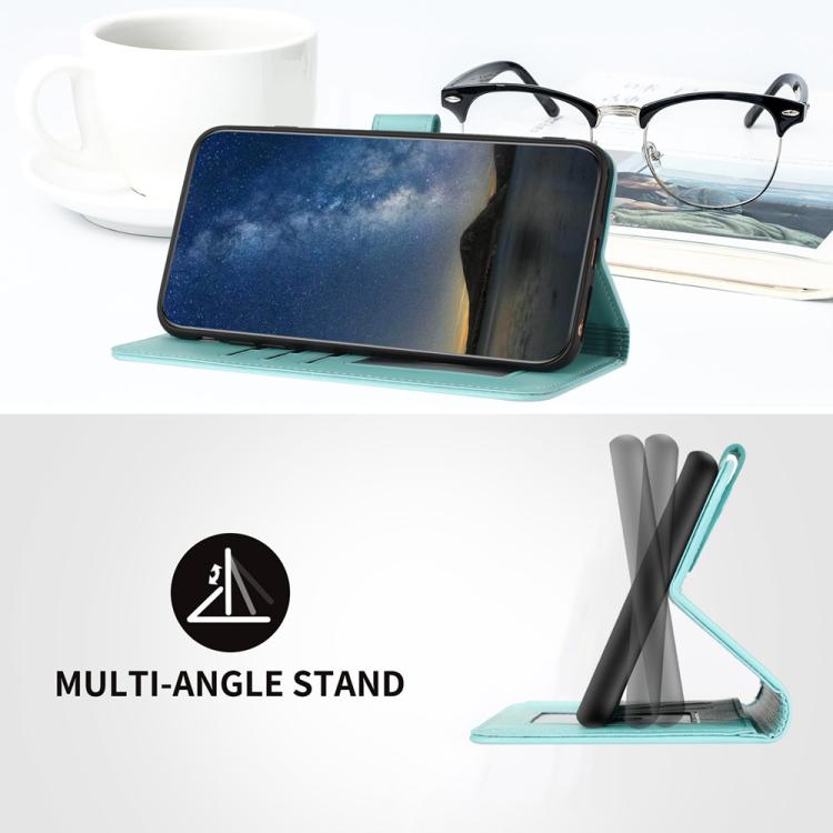 EDA006100915C_4.jpg@ad38774bc47873f9f055814b0721db0d