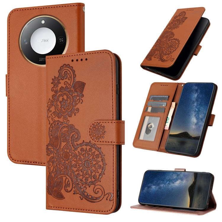 EDA006100915D.jpg@350732c712dc0110c51f2f946099d886