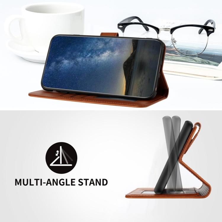 EDA006100915D_4.jpg@3dbfa5df10555f9ac904821e20dbd246