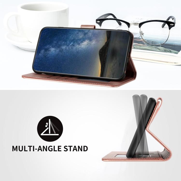 EDA006100915E_4.jpg@99c07f491c5a08c98db3fdb7bc7611d7