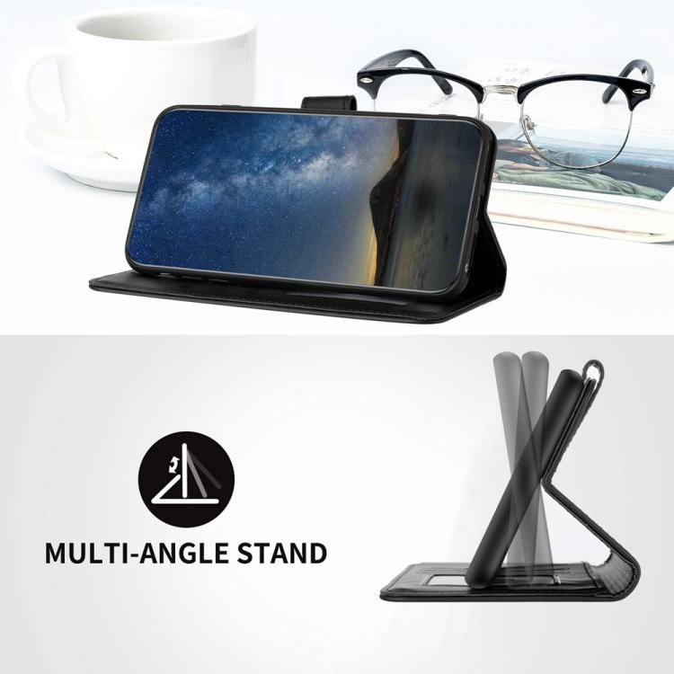 EDA006100915G_4.jpg@e846d93efeca1119902155d91929ed86