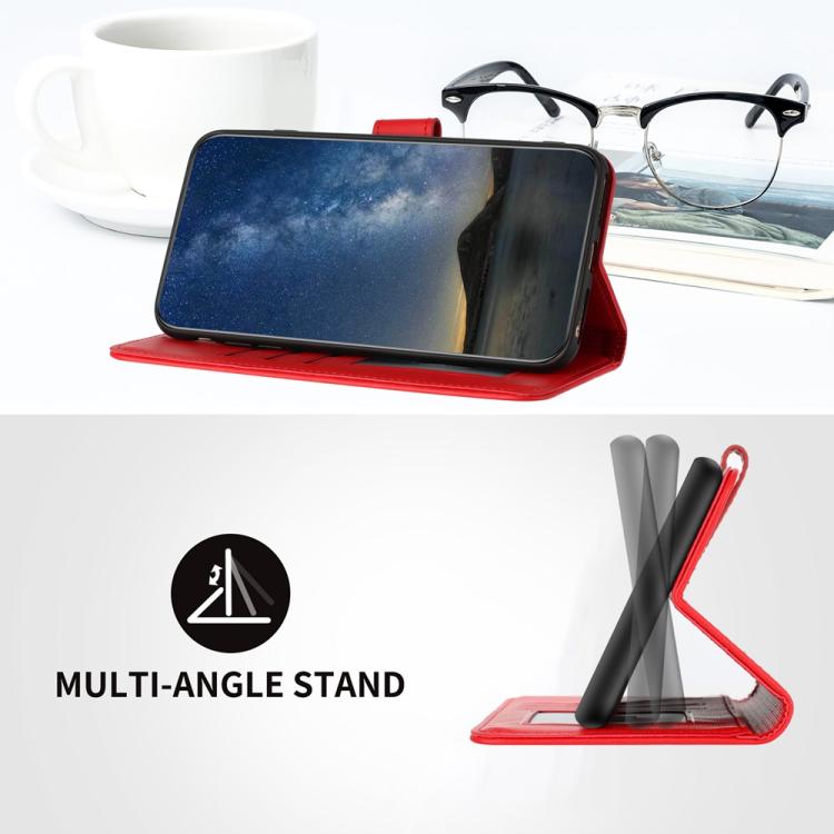 EDA006100924B_4.jpg@ead511ce92664246b4c7d05c39950f1b