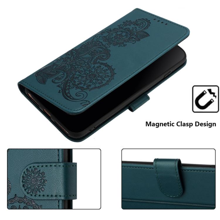 EDA006100924H_5.jpg@c0b9271e875c7c2c81c6d3c228581e4e