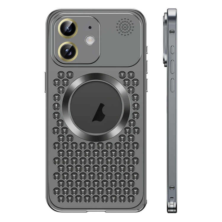 EDA006102101A.jpg@fe7570eae08a13d113aba22fa5005b7c