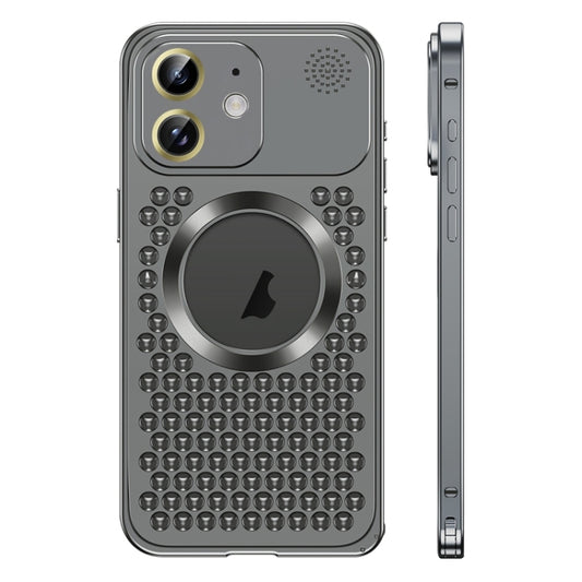 EDA006102101A.jpg@fe7570eae08a13d113aba22fa5005b7c