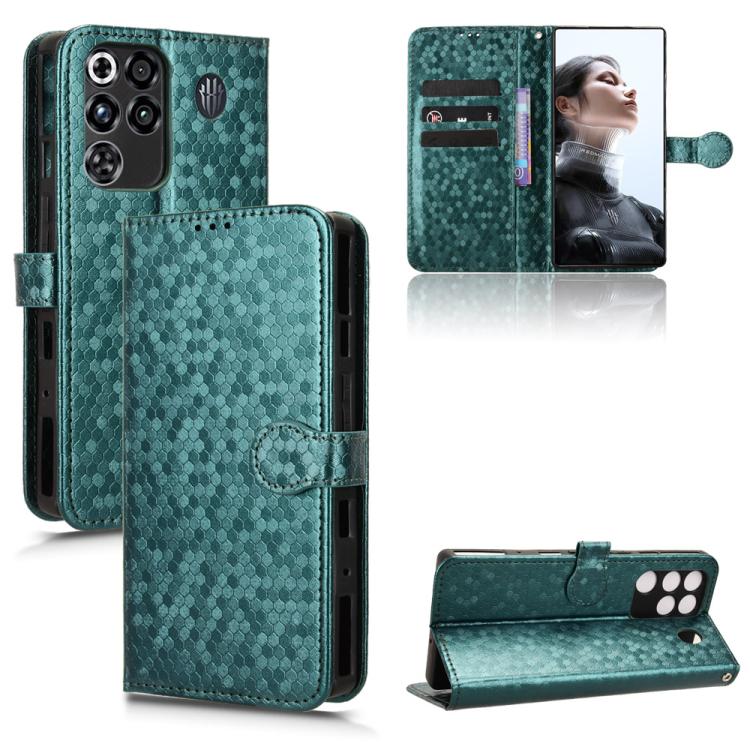 EDA006105327D.jpg@5f3836c9335e605fdea726b7f6cb67f8