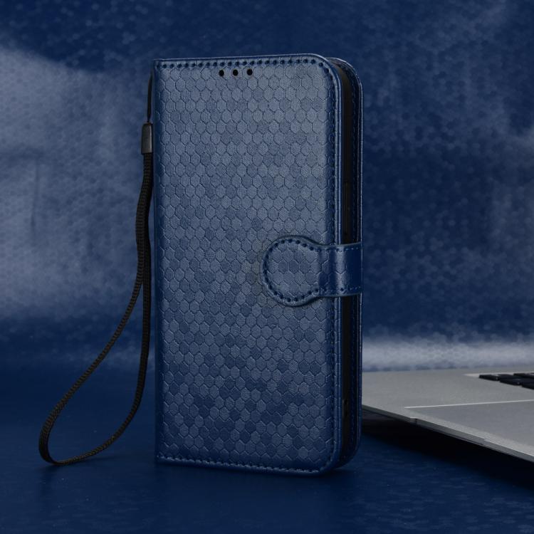 EDA006105329C_1.jpg@3be48d898a38e2dd3ae65191df63f214