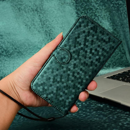 EDA006105329D_5.jpg@f3f97840701e207dd605f2ba5584ae89