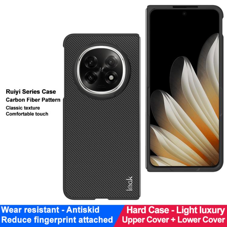 EDA006107402A_3.jpg@c6a913101934f964f63c1fd949474cdc