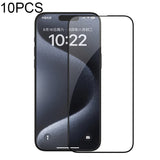EDA006126301.jpg@39240bc45daab3ac5befdcddcbec0d03