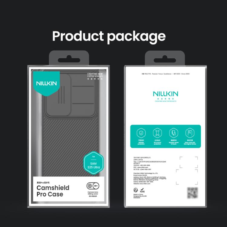 EDA006126902B_14.jpg@2259a8f9cf03591d8d690b371ca9f6ab