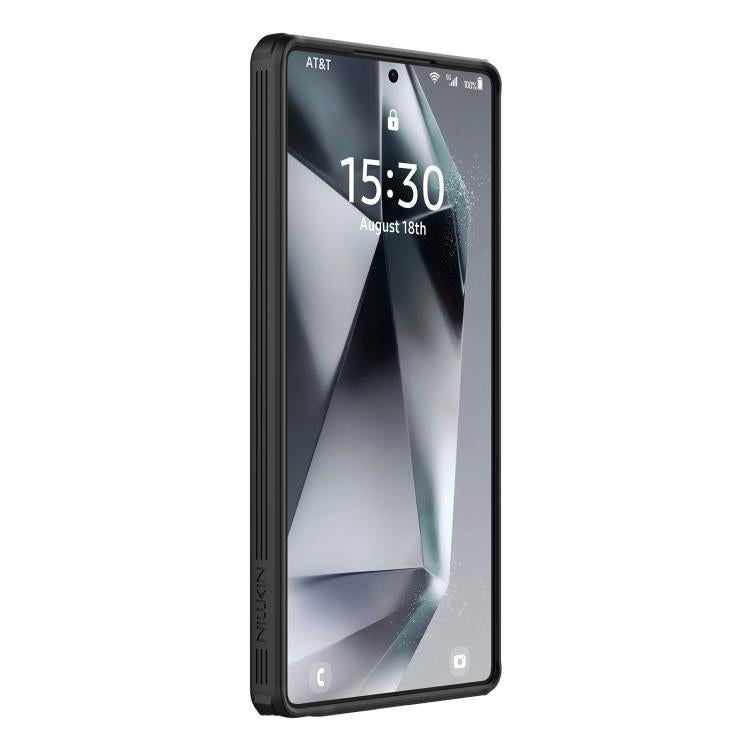 EDA006126902B_3.jpg@cd4bf4db4422c0e4c4bb82d69dc24e88