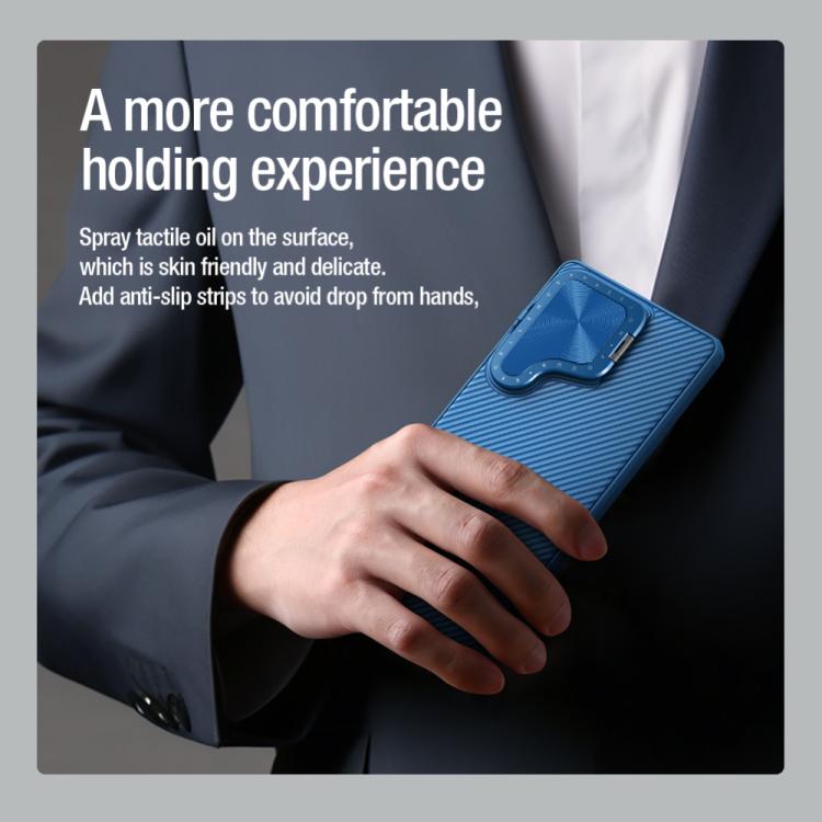 EDA006126902B_9.jpg@f1acb66710df9d8959c7cc9e0dd522e7