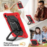 EDA006127906I_1.jpg@747b578c157006143ba475a3fd419f83