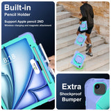 EDA006127906K_4.jpg@b7db59496c320494654df4bfb501b43a