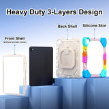 EDA006127907L_2.jpg@0af0dee2c694166c482e6cd6ddb98af5