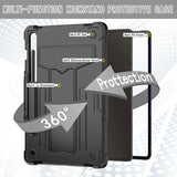 EDA006128701F_1.jpg@19d1b5dd3ec704ad6edf60bbb6d2f831