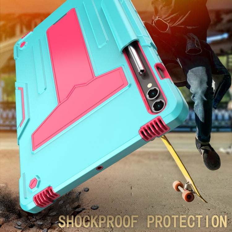 EDA006128702B_3.jpg@0e722999be38bb6c147898b1c8ab0fe0