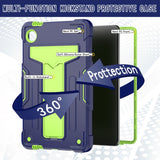 EDA006128704D_1.jpg@d7a05e75b7dbea3a69d92defbe1bbf78