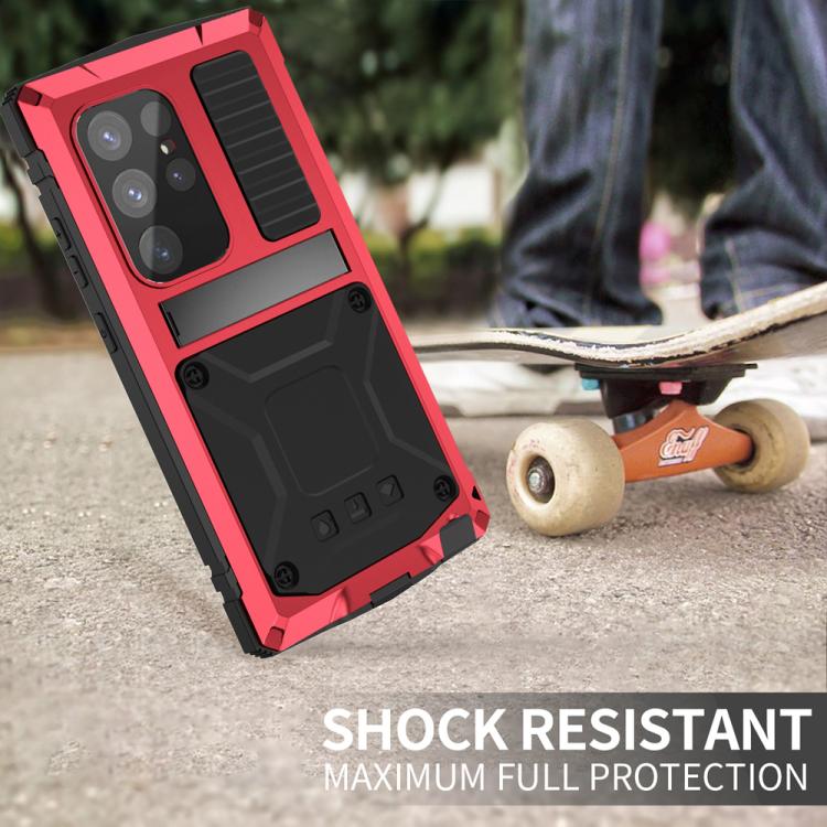 EDA006129904B_6.jpg@bc839c111397a37e2c7cfc0aa5511d9e