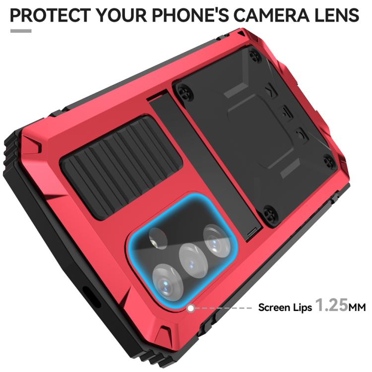 EDA006129905B_1.jpg@6c8a7a84d9d1d36ce876d2b7ca267693