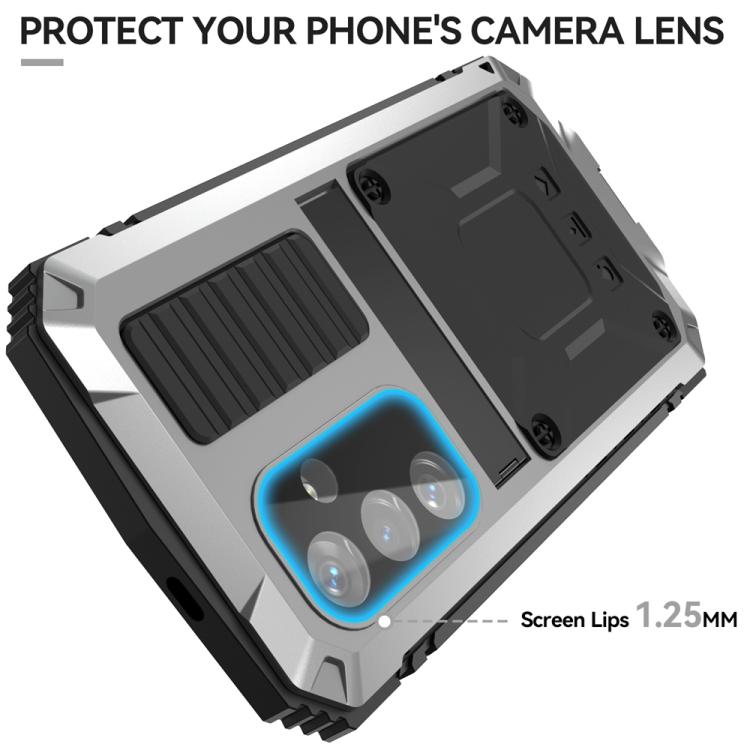 EDA006129905D_1.jpg@884be5419788a5bf6092f56a758b731d