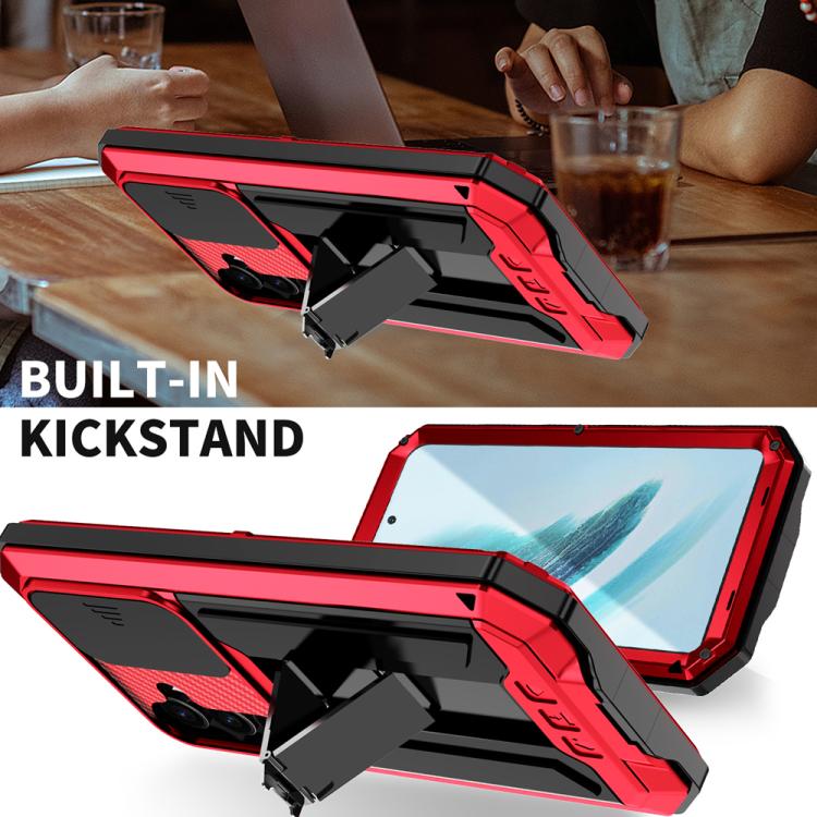 EDA006130005B_4.jpg@1da1790110d8dfcf97b02640adfc7d66