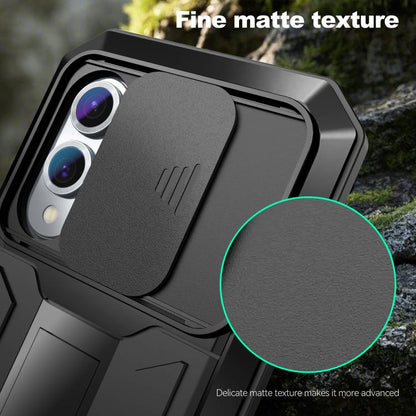 EDA006130007A_3.jpg@54035f4c85a865076d44ff383af4d180