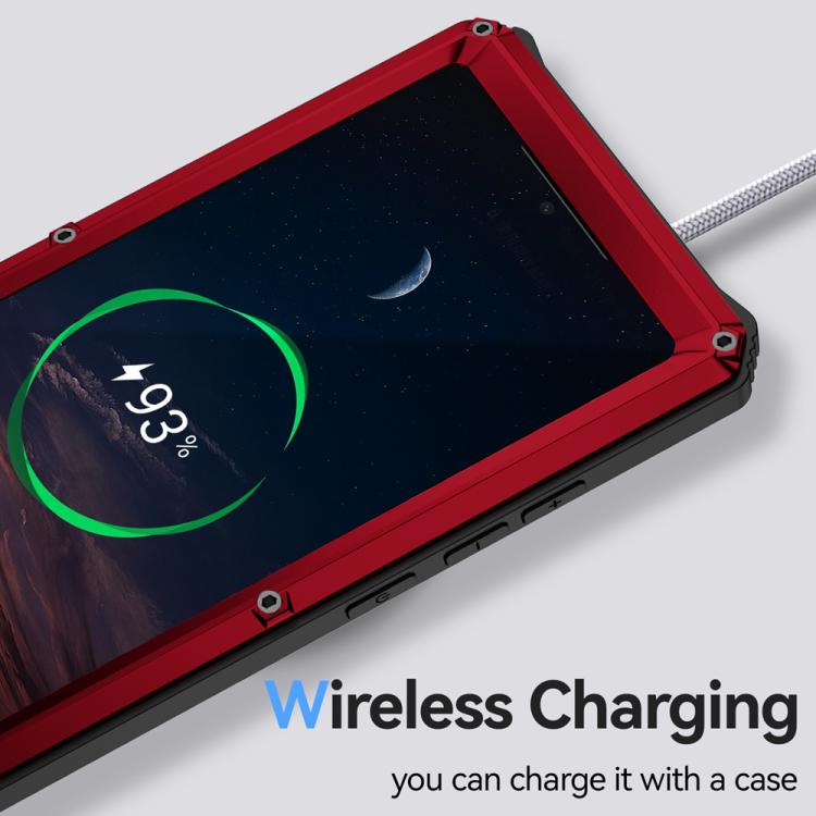 EDA006130202B_4.jpg@7cac268b0c446f748602c42db67d5823