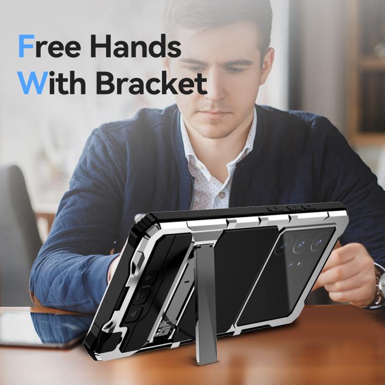 EDA006130202C_5.jpg@d909682a20f94168591356d7940c6c65