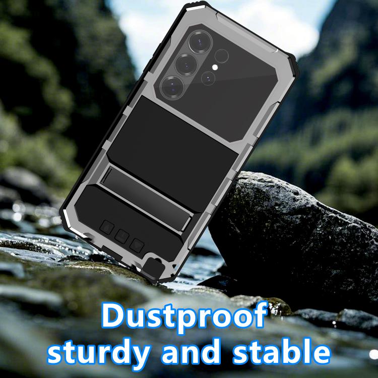 EDA006130204C_7.jpg@0a3602ba114e0f5e19889948539ad7bf