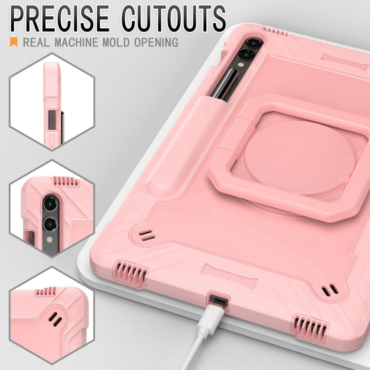 EDA006131601C_3.jpg@87cd53c9f5595fa8ac027001e2107a5b