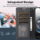 EDA006137726A_5.jpg@299a68066f40dc23f2aa1c6d0391f523