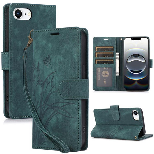 EDA006137726B.jpg@895560573b0254cc9f8d47ff555be765