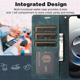 EDA006137726B_5.jpg@7103678145ddc4da8b1985cfb3cd36e5