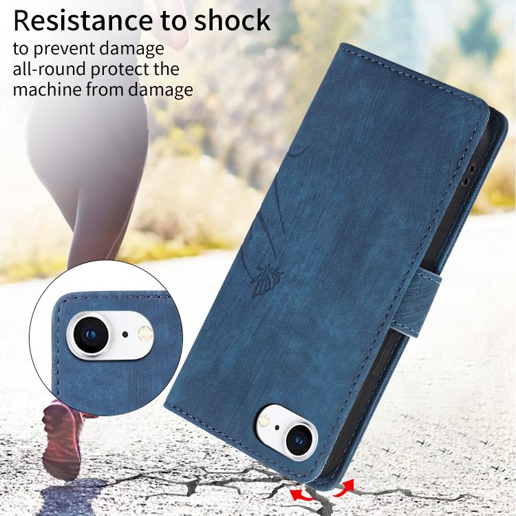 EDA006137726C_4.jpg@d68ab38dab85c04e0098ed6a2c6ec7fc