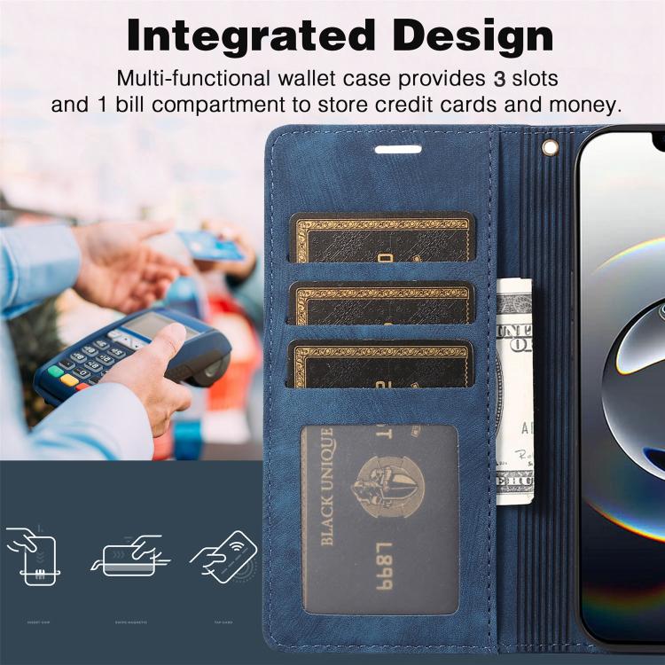 EDA006137726C_5.jpg@b02c75fd0325db153710fb7dff55c529