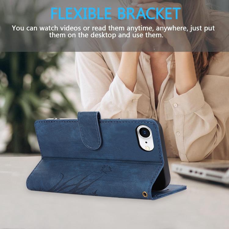 EDA006137726C_6.jpg@9d712e1b6e7603cfda13821bef413af1