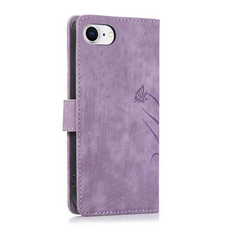 EDA006137726D_2.jpg@648b93d27290bf29938f543dfbd6b552