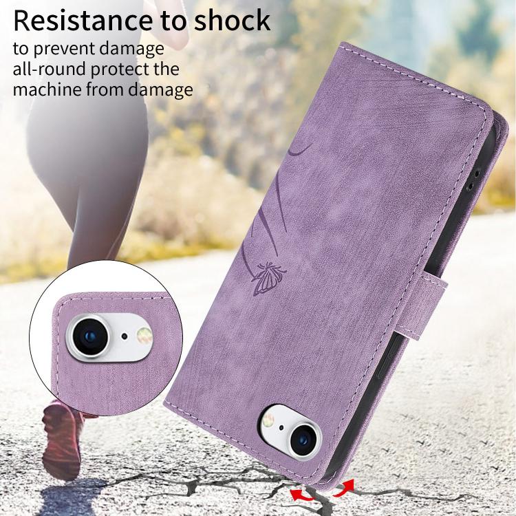 EDA006137726D_4.jpg@6fe4585a2b5f89efe73698fcf675d7cb