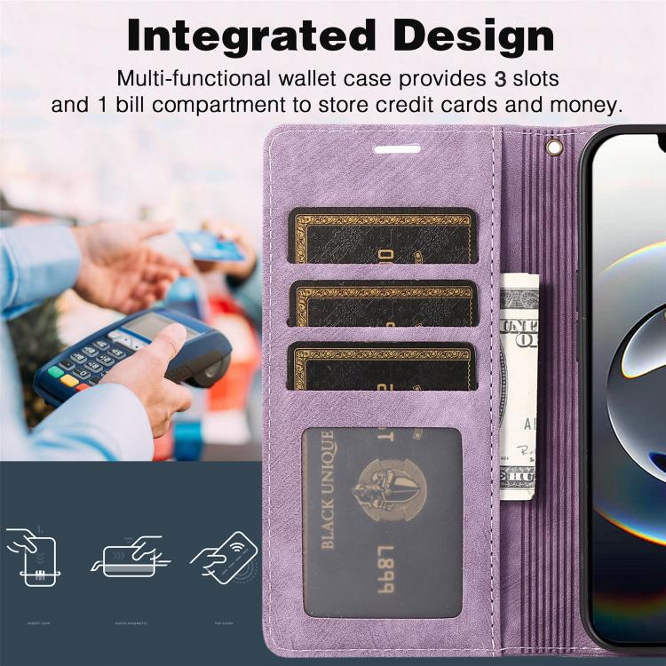 EDA006137726D_5.jpg@ea01101439ad99cf2497223d8f2eb245