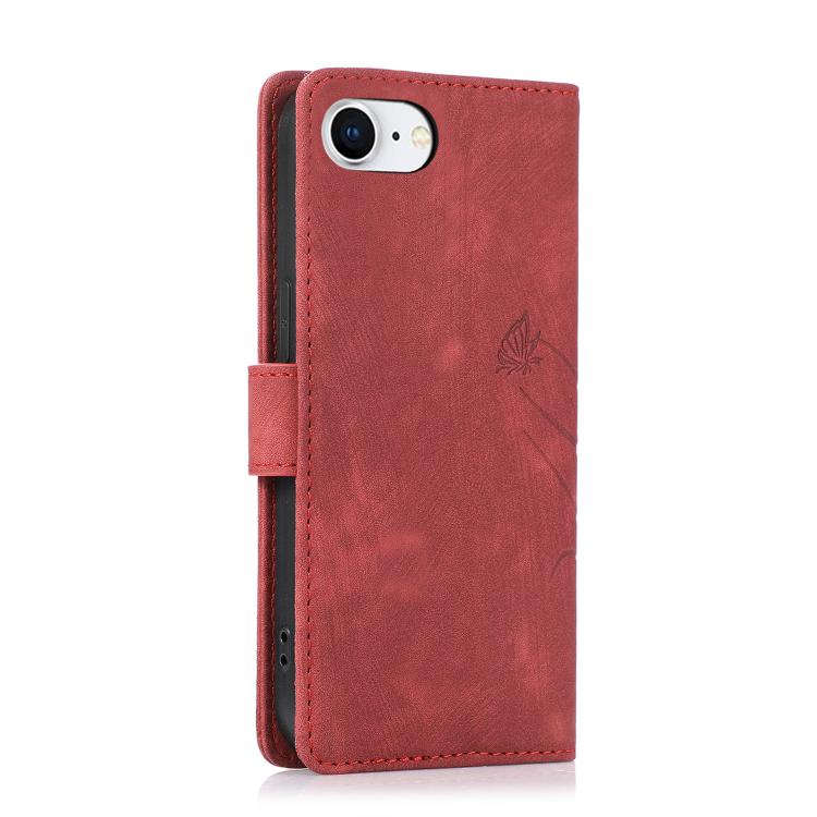 EDA006137726E_2.jpg@af0b941d07157e0f51546472c47ae2cf