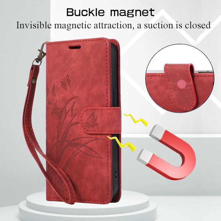 EDA006137726E_3.jpg@dab0c0307a94fb73a1e5705752d11e5e