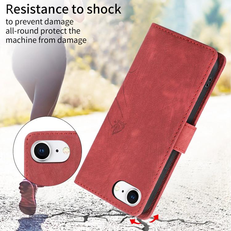 EDA006137726E_4.jpg@617090de203e6177a4913185676e933a