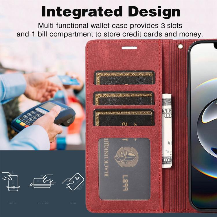 EDA006137726E_5.jpg@8427932458cf8493f20ceb15447b7c71