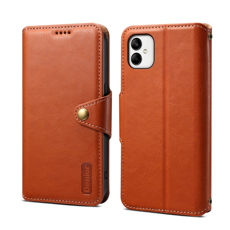 EDA006141207B.jpg@7a573c95676e1c00cf022da3ee627337