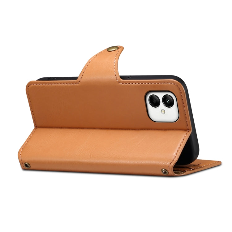 EDA006141207D_4.jpg@b8a2222b7b4dac374a37906797d6c87f