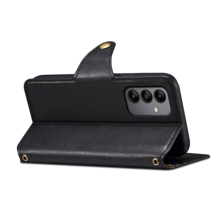 EDA006141208A_4.jpg@a1f5943d4cbc35f56ae43f0e55ec76c6