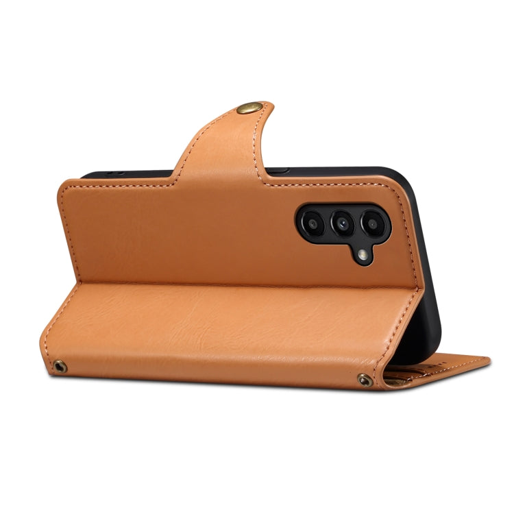 EDA006141210D_4.jpg@7721e5dd459526292ee4777ea5c31699